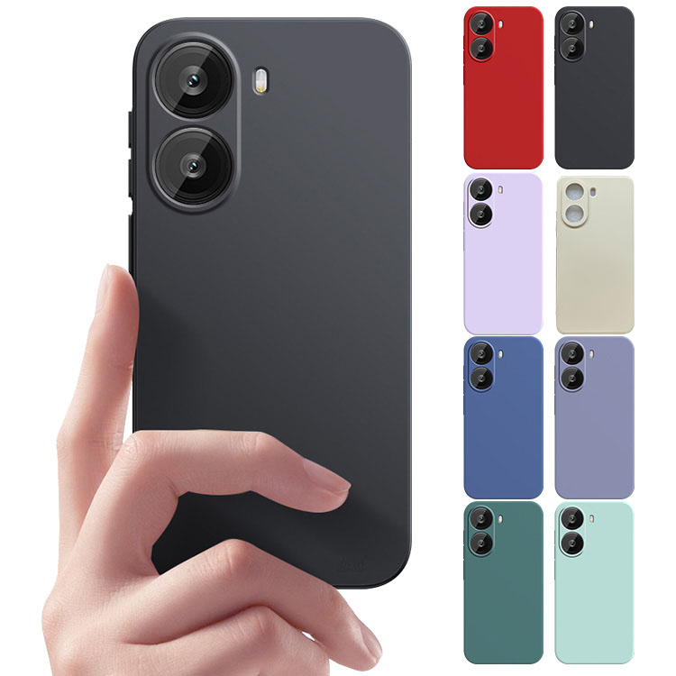 POCO X7 Pro ブラック 本体　オマケケース付き pcx7p-k09m-h250114.jpg