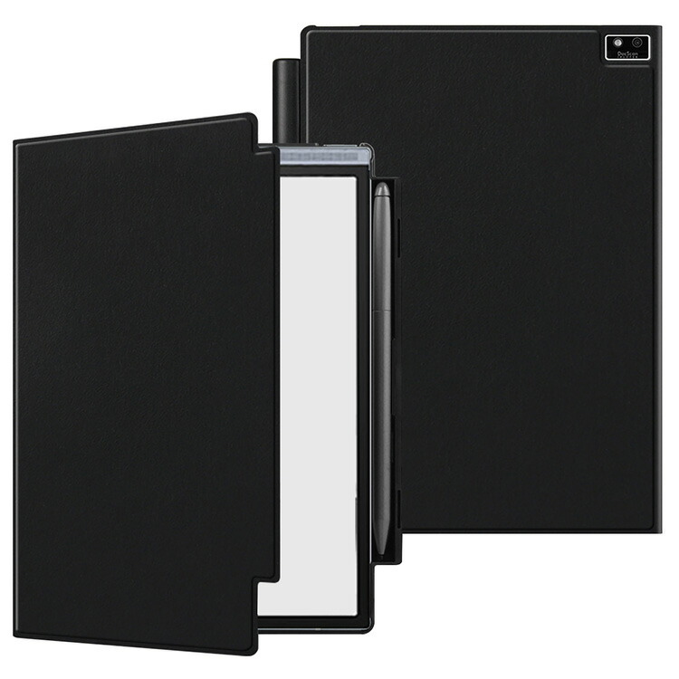 iFLYTEK AINOTE Air2 専用保護ケース付き ifla2-e01c-h250124.jpg