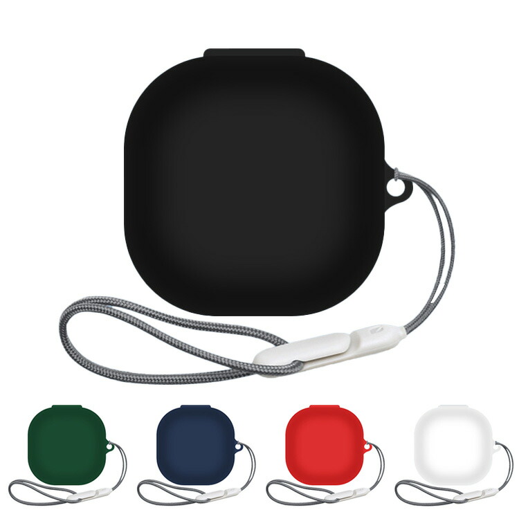 楽天市場】収納ケース Shokz OpenFit 用 ケース ワイヤレスイヤホン