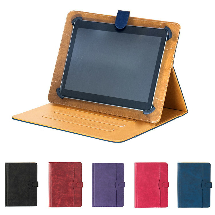 楽天市場】Z会専用タブレット 第2世代 Z0IC1 ケース 2024モデル 11.6