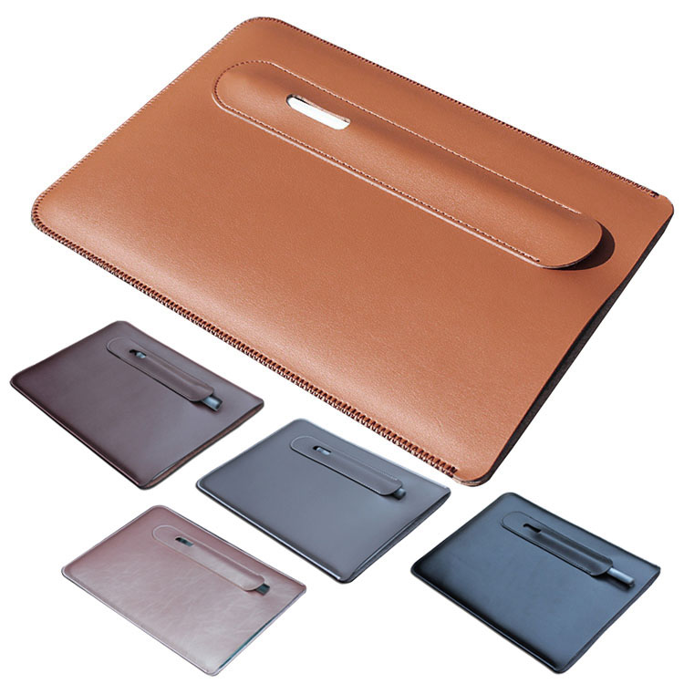 楽天市場】For iFLYTEK AINOTE Air 2 ケース カバー クリア 透明なTPU