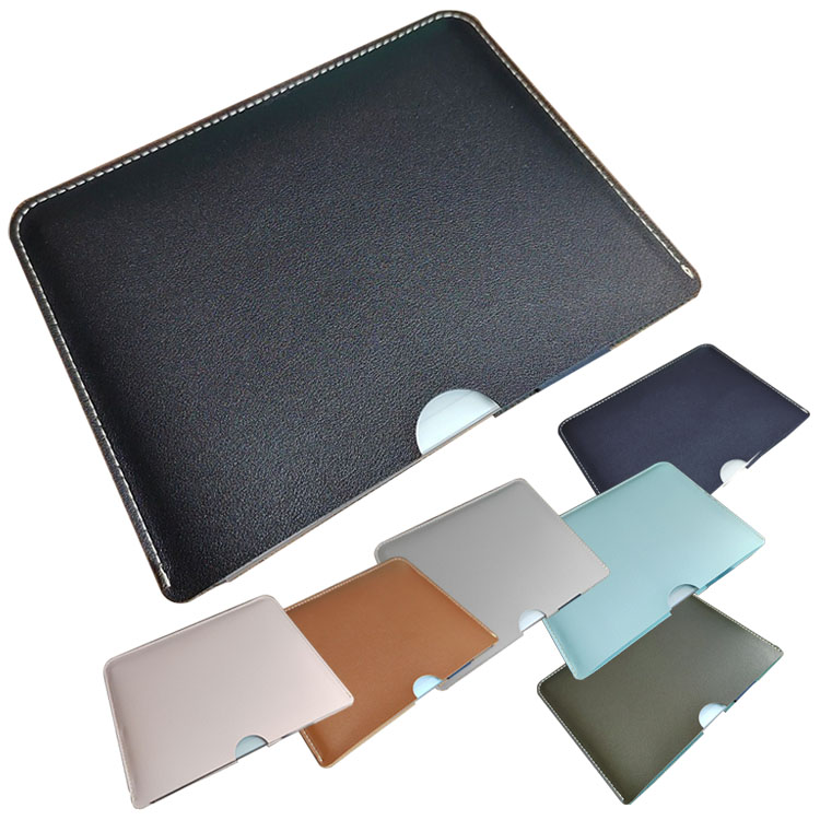 iFLYTEK AINOTE Air2 本体 公式保護ケース付き 楽天市場】iFLYTEK AINOTE Air2 専用保護ケース : 楽天スーパー