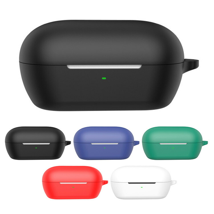 楽天市場】SONY WF-C710N ケース シリコン シンプル 保護カバー