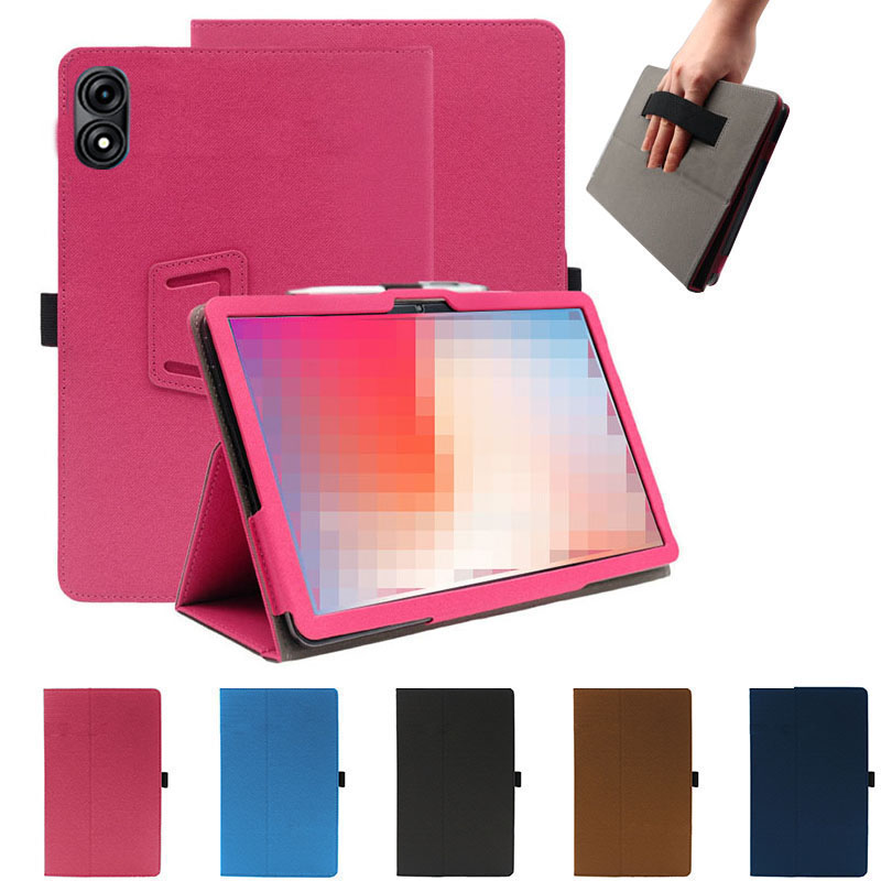 BNCF BPAD MINI 8インチタブレット 256GB 純正カバー付き BNCF BPAD MINI 8インチタブレット 256GB 純正カバー付き BNCF