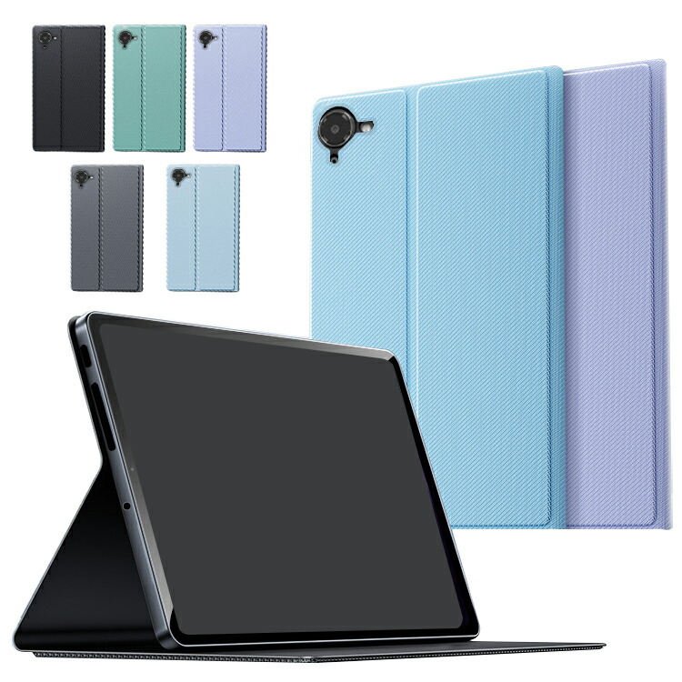 楽天市場】Xiaomi Pad Mini / Redmi K Pad ケース オートスリープ 機能