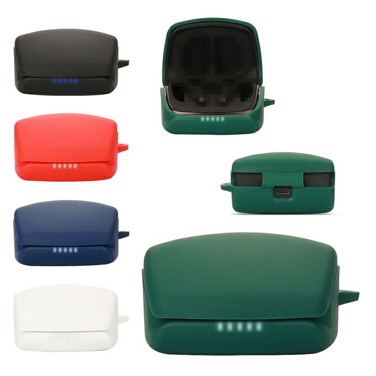 audio-technica ATH-TWX9MK2 シリコンケース付 オーテク Amazon | Audio Technica ATH-TWX9MK2/ATH-TWX9 用 ケース