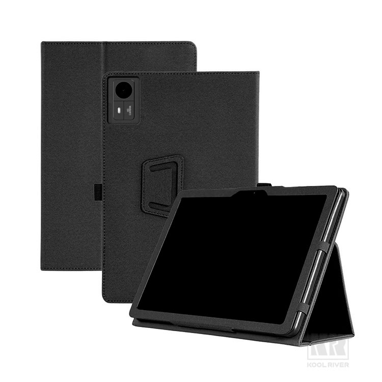 楽天市場】PHILIPS T8015 ケース 11インチ カバー PUレザー 手帳型