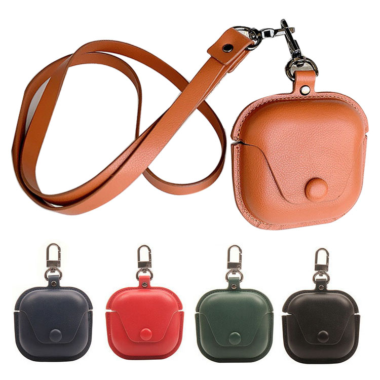 楽天市場】Shokz OpenFit 2+ ケース OpenFit2+ カバー PUレザー