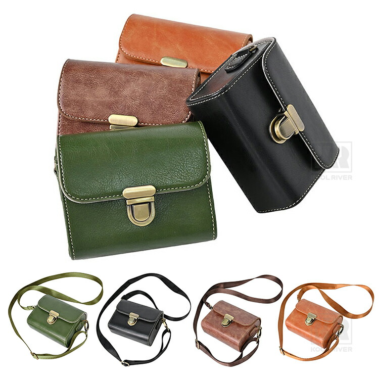 楽天市場】Canon IXY 640,IXY 650 デジタルカメラ 合成革ケース 3色