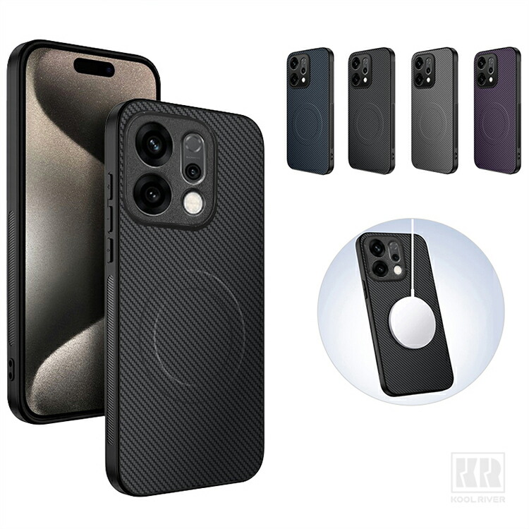 楽天市場】OPPO Find X9専用 3-in-1マグネット式自撮り棒 & アラミド