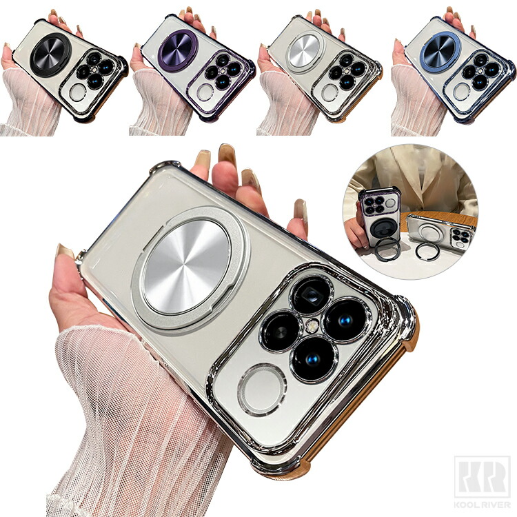 楽天市場】Redmi K90 クリア ケース K90 Pro Max カバー 耐衝撃 レンズ