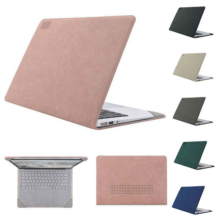 PCケース 15インチ Microsoft Surface Laptop 黒 Amazon.com: Case for Microsoft Surface Laptop 5/4 / 3/2 / 1