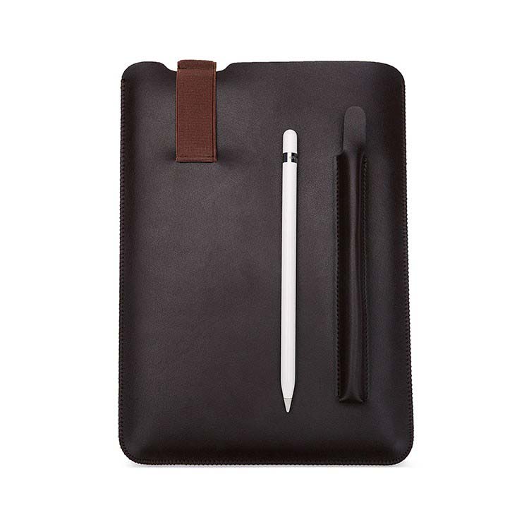 iPad専用ホワイトスリーブケース iPad専用ホワイトスリーブケース