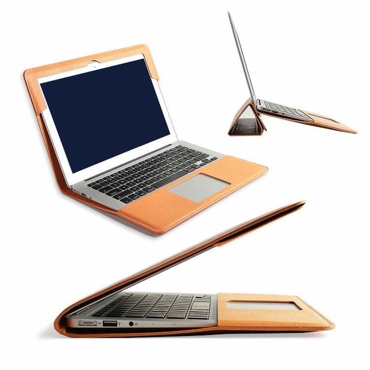 MacBook Pro 16in 容れもの/取りまかなう 万覚え帳型 愛くるしい PU なめし革 マック読みもの 労働者階級 16.2in 万覚え帳型 なめし革 容れもの/取りまかなう おすすめ 今めかしい /取りまかなう