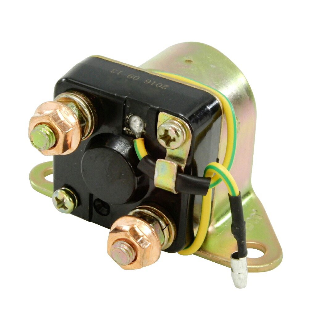 楽天市場】タンクキャップ キー付き GSX250E GSX400E ザリ ゴキ RG250