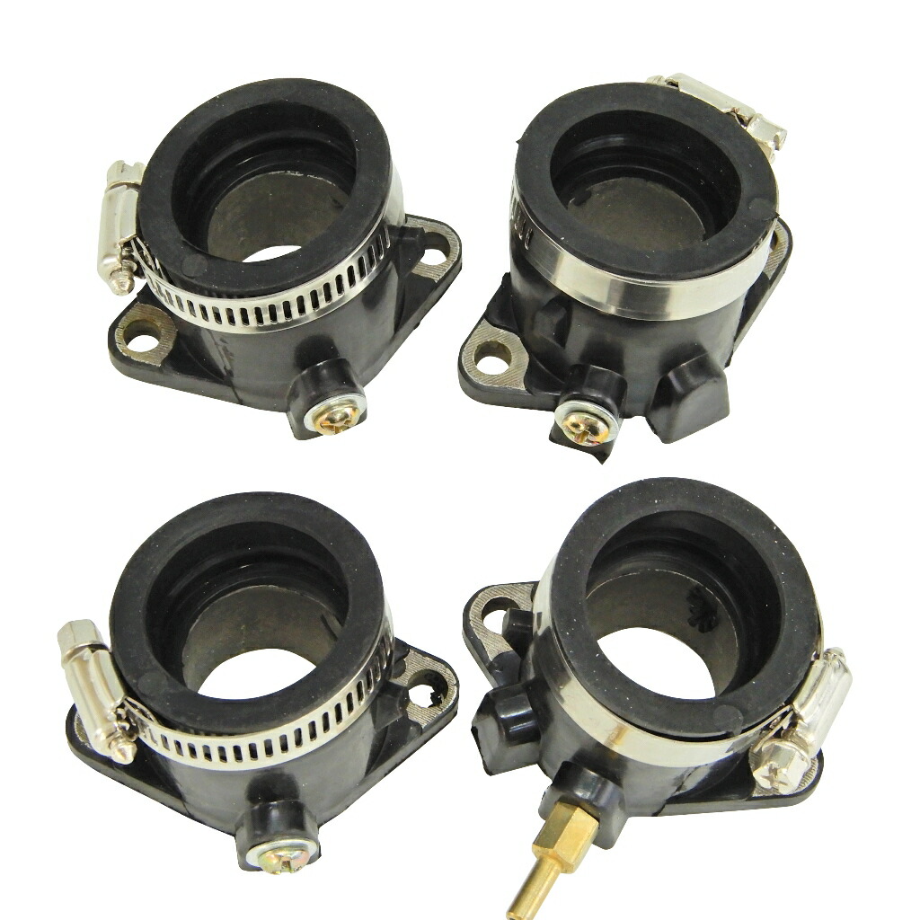 楽天市場】CBX400F/CBX400F2 純正 インシュレーター : TWINSTAR