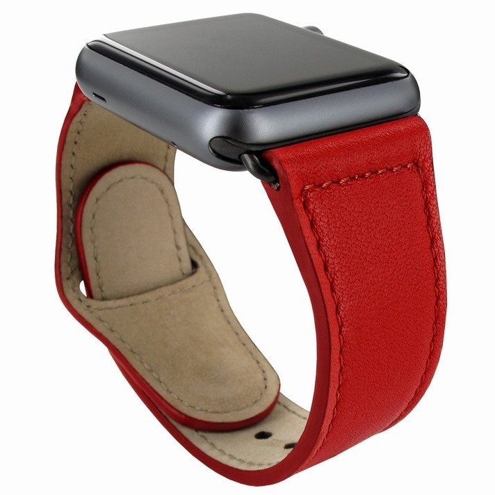 楽天市場】Piel Frama Apple Watch バンド 高級 本革 レザー 42mm/44mm 