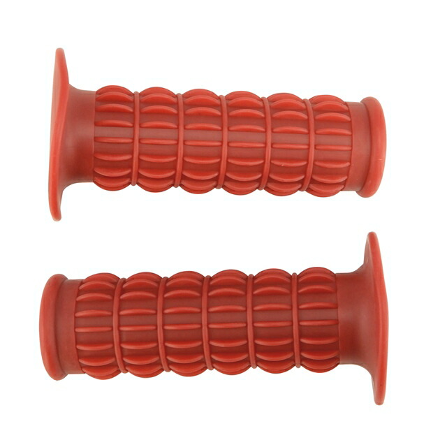 昭和レトロハンドルグリップ超レア品／まとめ売り品バラ売り不可‼️ imgrc0092520422.jpg