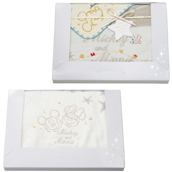 ポイント5倍 送料無料 送料込み ディズニー スターハピネス タオルセット 結婚内祝い 新築内祝い 初節句内祝 入学内祝い 出産内祝い 内祝い お祝い お祝い返し ギフト 出産祝い お返し ギフトセット 挨拶 引越し 引き出物 お中元 キャラクター Fmcholollan Org Mx