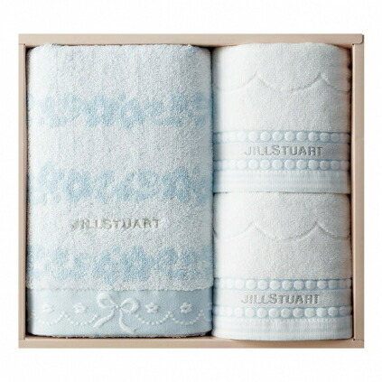 ポイント5倍 送料無料 送料込み ジルスチュアート ブルームリボン タオルセット 結婚内祝い 新築内祝い 初節句内祝 入学内祝い 出産内祝い 内祝い お祝い お祝い返し ギフト 出産祝い お返し 返礼 ギフトセット 挨拶 引越し 引き出物 ブランド お中元 Psicologosancora Es