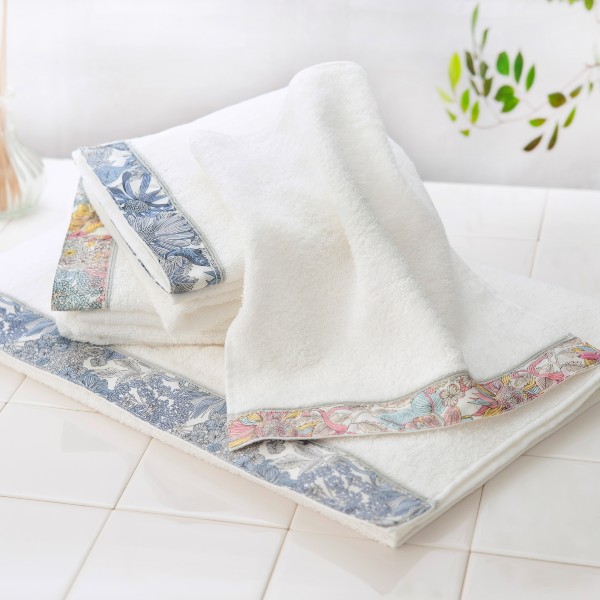 ポイント5倍 送料無料 送料込み リバティ Prima Rosette Using By Liberty Fabrics タオルセット 結婚内祝い 新築 内祝い 出産内祝い 内祝い お祝い お祝い返し ギフト 出産祝い お返し 返礼 ギフトセット 挨拶 引越し 引き出物 ブランド お中元 septicin Com