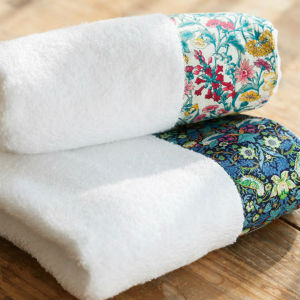 ポイント5倍 送料無料 送料込み リバティ Prima Rosette Using By Liberty Fabrics タオルセット 結婚内祝い 新築 内祝い 出産内祝い 内祝い お祝い お祝い返し ギフト 出産祝い お返し 返礼 ギフトセット 挨拶 引越し 引き出物 ブランド お中元 Butlerchimneys Com