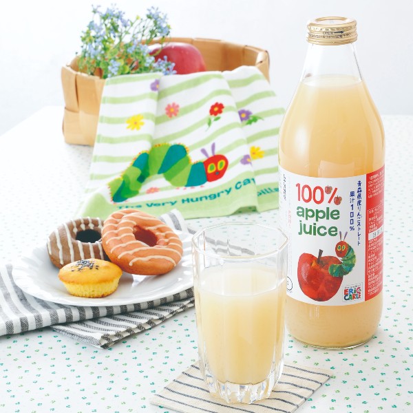 ポイント5倍 送料無料 送料込み はらぺこあおむし りんごジュース詰合せ 結婚内祝い 新築内祝い 初節句内祝 入学内祝い 出産内祝い 内祝い お祝い お祝い返し ギフト 出産祝い 返礼 ギフトセット 詰め合わせ 挨拶 引越し お中元 キャラクター Vmaphotographystudios Com