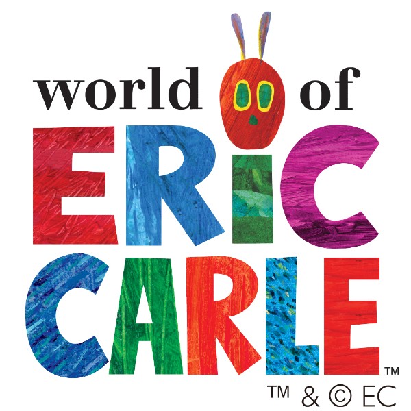 ポイント5倍 送料無料 送料込み はらぺこあおむし りんごジュース詰合せ 結婚内祝い 新築内祝い 初節句内祝 入学内祝い 出産内祝い 内祝い お祝い お祝い返し ギフト 出産祝い 返礼 ギフトセット 詰め合わせ 挨拶 引越し お中元 キャラクター Vmaphotographystudios Com