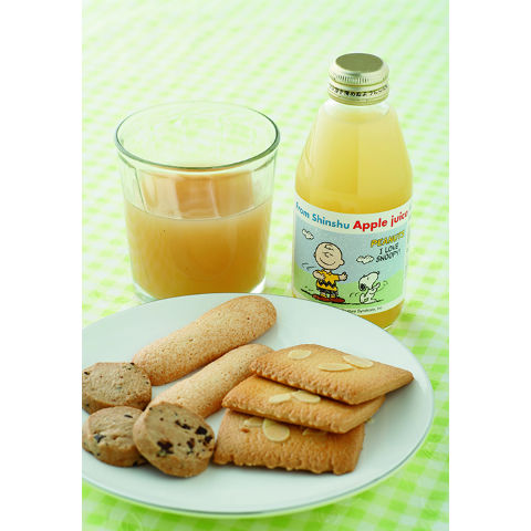 ポイント5倍 送料無料 送料込み スヌーピー ジョイフルスヌーピー ジュース クッキーセット 結婚内祝い 新築内祝い 出産内祝い 内祝い お祝い お祝い返し ギフト 出産祝い お返し 返礼 ギフトセット 詰め合わせ 挨拶 引越し お中元 キャラクター septicin Com