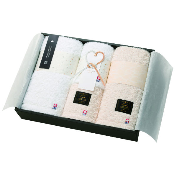 【尖んがり5倍】imabari towel japan 今治西洋手ぬぐい 正岡西洋手ぬぐい IMABARI廟堂 生まれながら水仕上ぼり 西洋手ぬぐい仕掛ける【一緒になる内祝い 一緒になる祝賀会 寿 差し上げ物 差し上げ物 生み出すこと内祝い 内祝い 儀式用 儀式用受け答え 生み出すこと祝賀会 しっぺい返し しっぺい返し】【御中元 お中元 御年賀】【貨物輸送無料 貨物輸送込み】