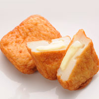 楽天市場】ギフト さつま揚げ 送料無料 【 チーズ入りさつまあげ