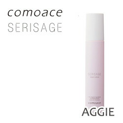 楽天市場】セーレン コモエース セリサージュ グレイスミルク