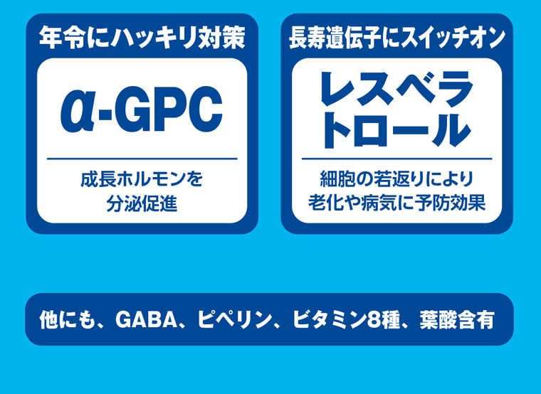 5 Offクーポン 1 9 00 1 16 00 1 16 1 59 送料無料 あす楽 5 Offクーポン 1 9 H G H Super7 12g 31袋入 12g 31袋入 Hgh Hgh エイチジーエイチ 白寿bio医研株式会社 P10 Hgh Up P Up ハートフル健美店h G H Super7 夢の成分