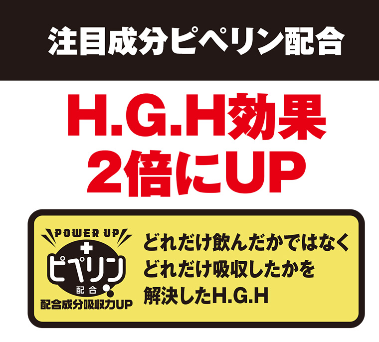 5 Offクーポン 1 9 00 1 16 00 1 16 1 59 送料無料 あす楽 5 Offクーポン 1 9 H G H Super7 12g 31袋入 12g 31袋入 Hgh Hgh エイチジーエイチ 白寿bio医研株式会社 P10 Hgh Up P Up ハートフル健美店h G H Super7 夢の成分