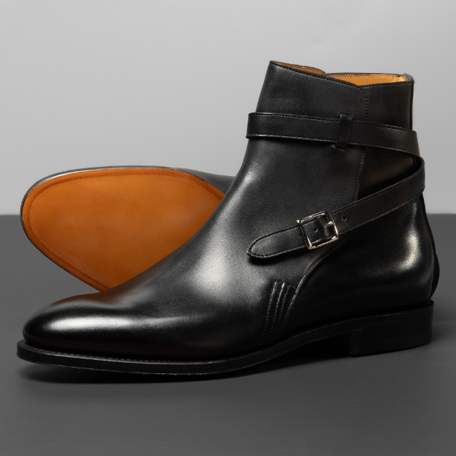 楽天市場】【SALE】ジョンロブ/JOHN LOBB ローリー LAST8695B/ウィズE 