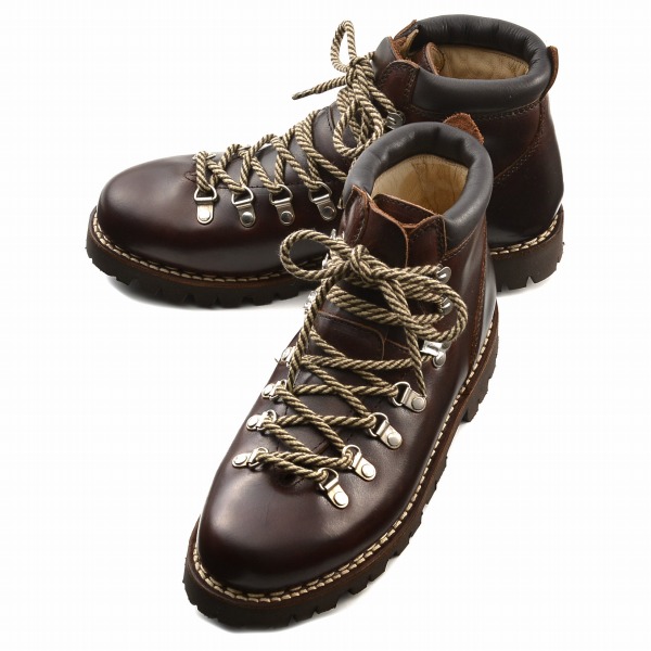 パラブーツ アヴォリアーズ UK８.５ ブーツ PARABOOT AVORIAZ+