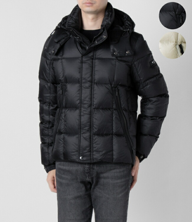 【楽天市場】【SALE】ヘルノ/HERNO ジャケット メンズ MONDO 