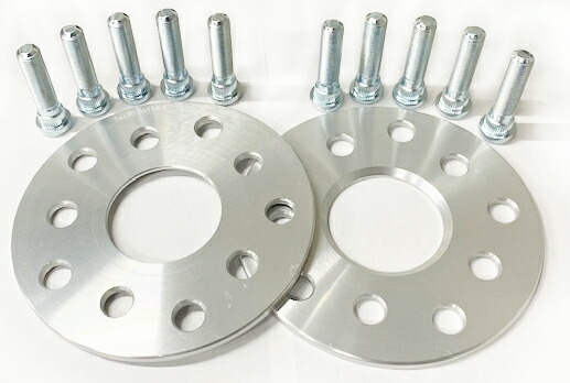 和広 トヨタ 5穴 PCD114.3用 5mmスペーサー4枚 ハブセンタリング 和広 トヨタ 5穴 PCD114.3用 5mmスペーサー2枚 和広 10mm
