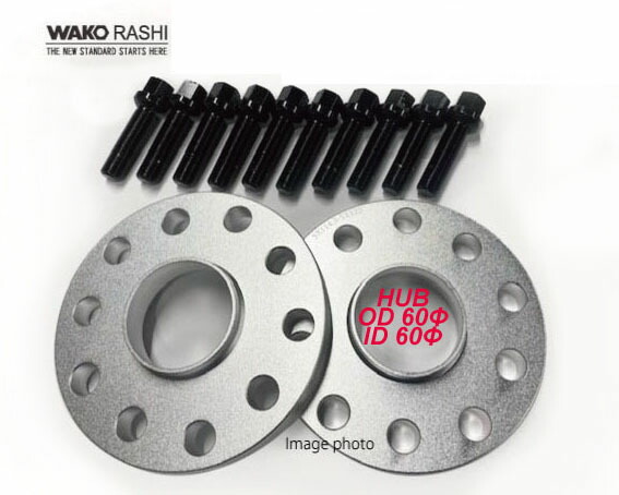 楽天市場】【取付対象】アゲ軽 165/80R14 97/95N トーヨー