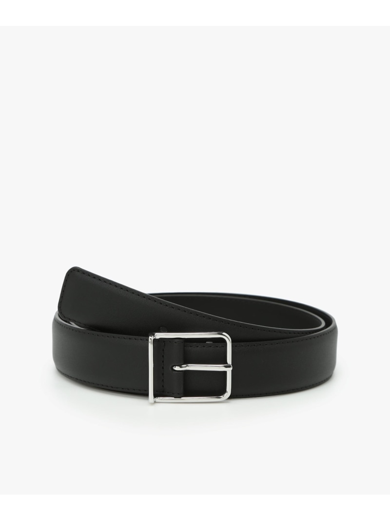 楽天市場】【SALE／30%OFF】AJ74 CEINTURE ベルト agnes b. FEMME