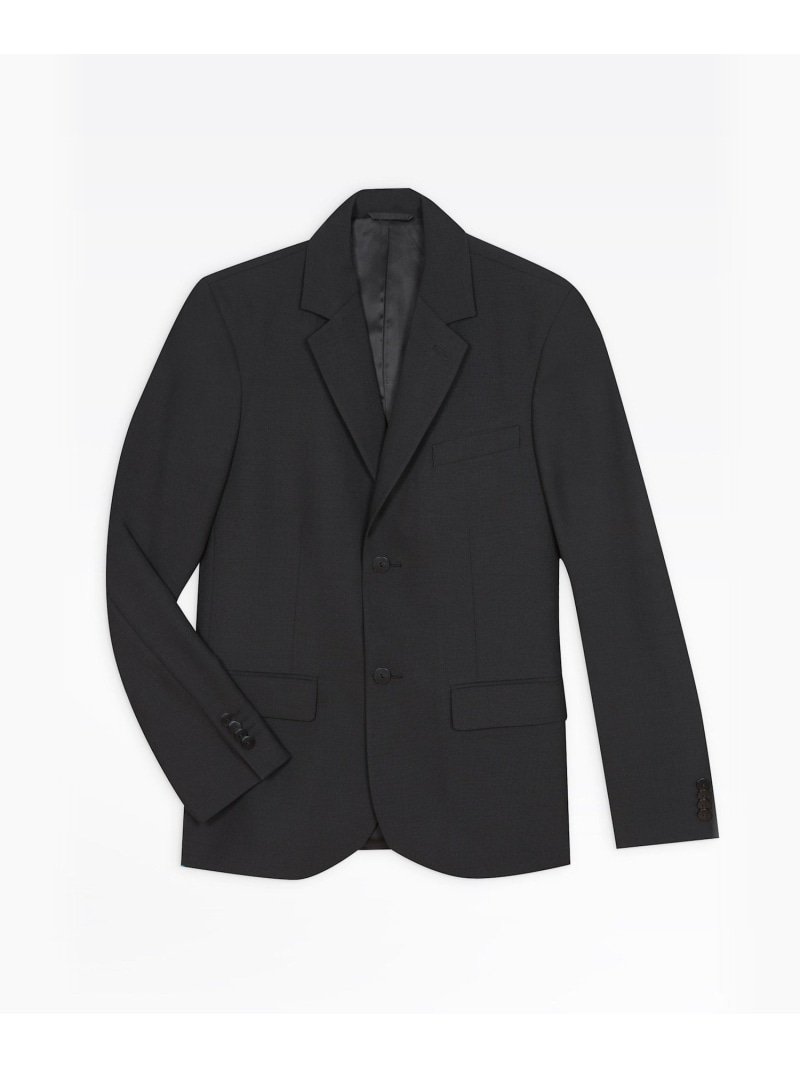 agnes b.アニエスベー　スーツ　男の子　8ans セットアップ ke2039-01_1.jpg