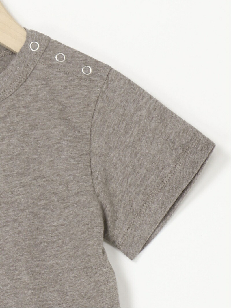 Agnes B Enfant K Sdg3 キッズ ドレス Agnes B Enfant アニエスベー ワンピース キッズワンピース ブラウン 送料無料 Rakuten Fashion Vmaphotographystudios Com