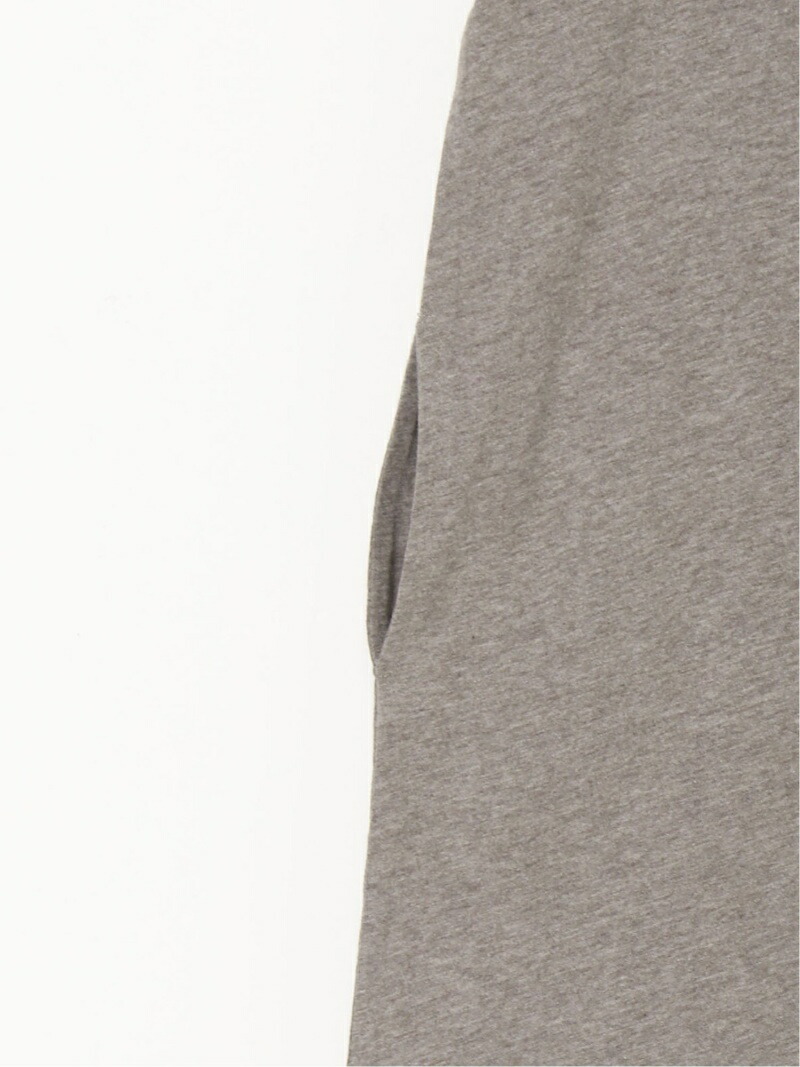 Agnes B Enfant K Sdg3 キッズ ドレス Agnes B Enfant アニエスベー ワンピース キッズワンピース ブラウン 送料無料 Rakuten Fashion Vmaphotographystudios Com