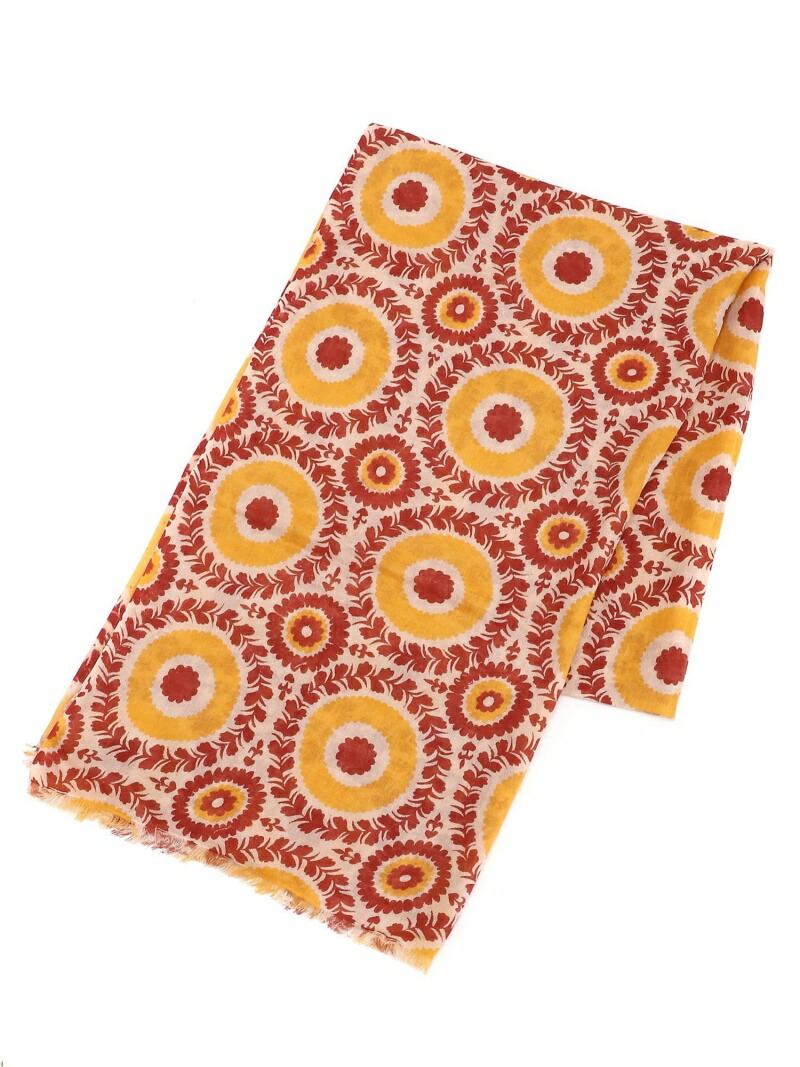 Sale 50 Off Agnes B Femme W Ki46 ストール Agnes B Femme アニエスベー ファッショングッズ ストール レッド Rba E 送料無料 Rakuten Fashion Fmcholollan Org Mx