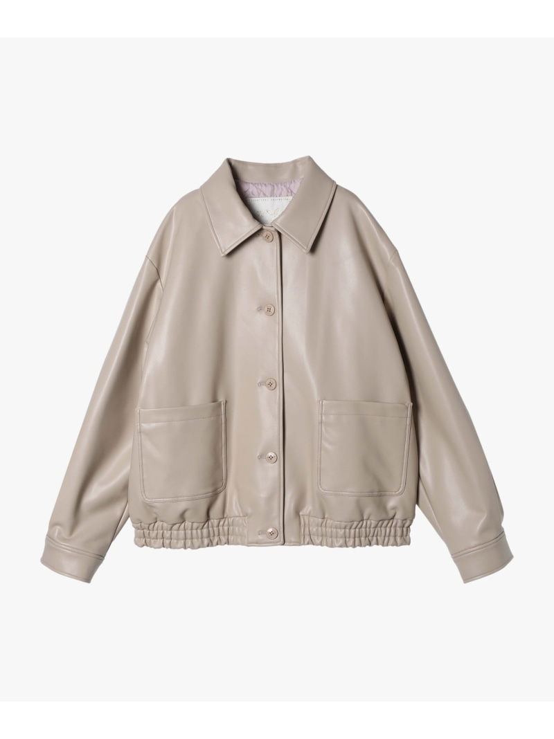 楽天市場】Agnes b. / アニエスベー | SPECIAL / レザー ナポレオン