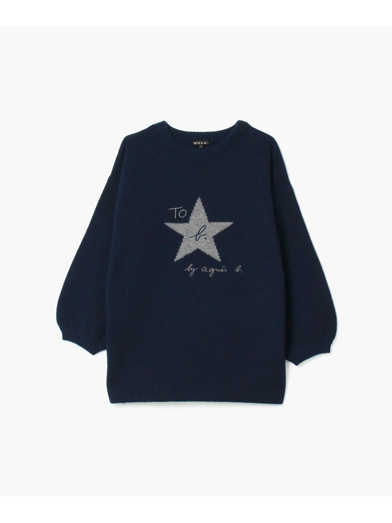 楽天市場】WU66 PULLOVER マテロボーダー ショートスリーブ ニットプル