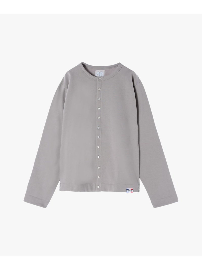 【激レア】agris b. homme カーディガン ブルゾン 激レア】agris b. homme カーディガン ブルゾン