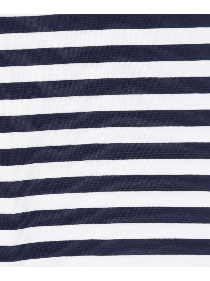 J008 E キッズ Agnes Kids B アニエスベー Ts ボーダーtシャツ Unisex J008 E キッズ Agnes Kids B アニエスベー Ts ボーダーtシャツ Unisex