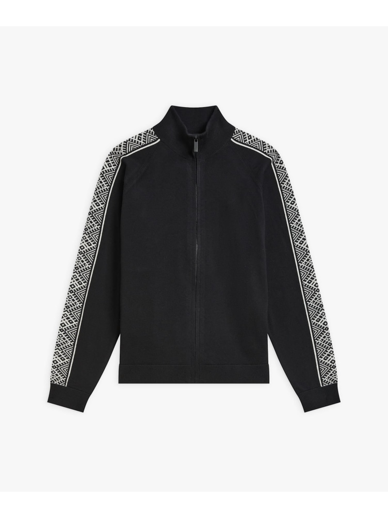 新品 V.A. agnès b 黒 S アニエスベー fragment ブルゾン 未使用品 V.A. FRAGMENT agnes b. BLOUSON SENGA BLACK S フラグメント