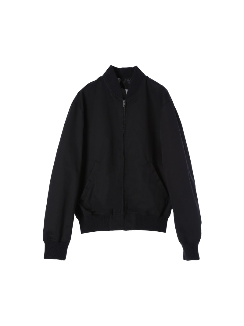 楽天市場】【新品】 Agnes b. / アニエスベー | ×FRAGMENT ×V.A